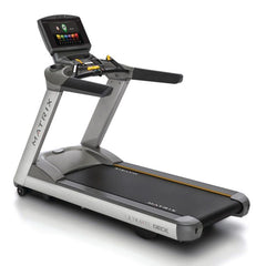 MATRIX T7xe Treadmill