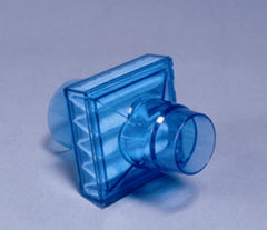 SDI Diagnostics Spirometer Filter