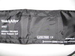 Welch Allyn NIBP Cuff For Welch Allyn Blood Pressure Devices