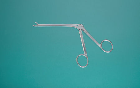 Miltex Sinus Cup Forceps 4-1/8 Inch Length 3 mm Cups - M-387325-2135 - Each