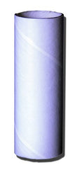 SDI Diagnostics SpiroTube Type P Mouthpiece Disposable