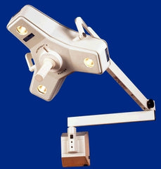 Burton Medical Products Surgical Bulb Philips 12 Volts 50 Watts