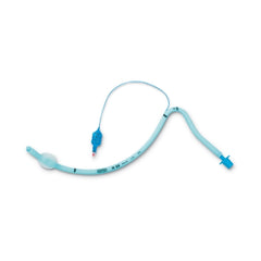 Smiths Medical TUBE, ENDOTRACHEAL 7.0MM (10/BX)