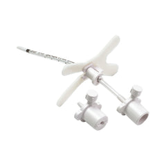 Smiths Medical CONNECTOR, ENDO 4/5MM (50/BX)