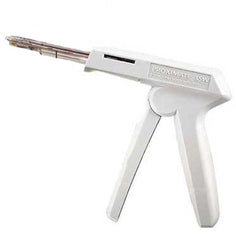 J & J Healthcare Systems Fixed Head Stapler Proximate® PX Pistol Grip Handle 35 mm Staples