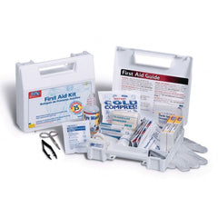 General First Aid Kit