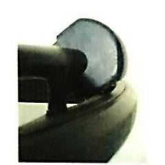 Shove-a-lugs