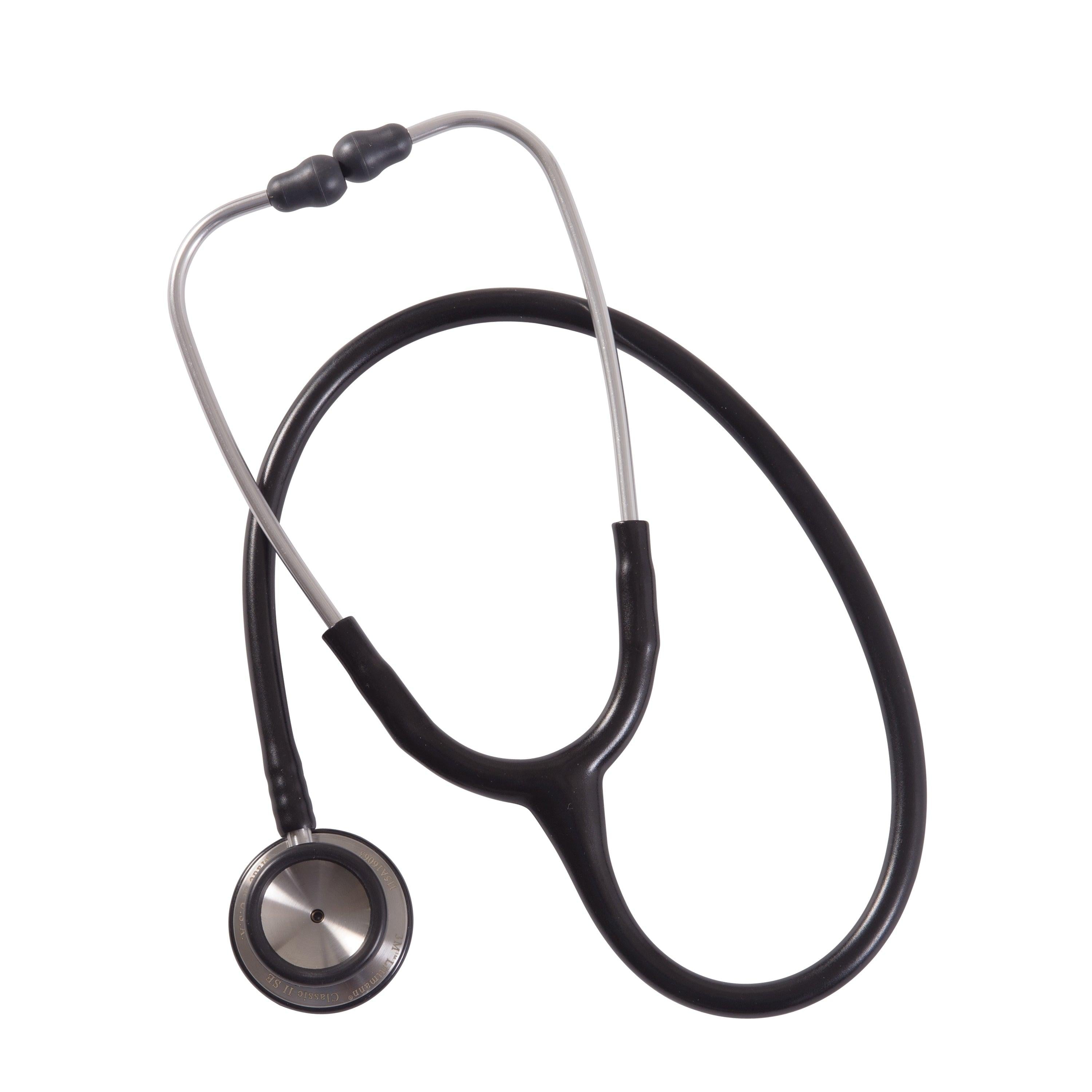 3M Littmann Classic II S.E. AM-12-220-390 - Axiom Medical Supplies