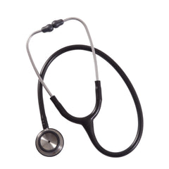 3M Littmann Classic II S.E. AM-12-220-460 - Axiom Medical Supplies