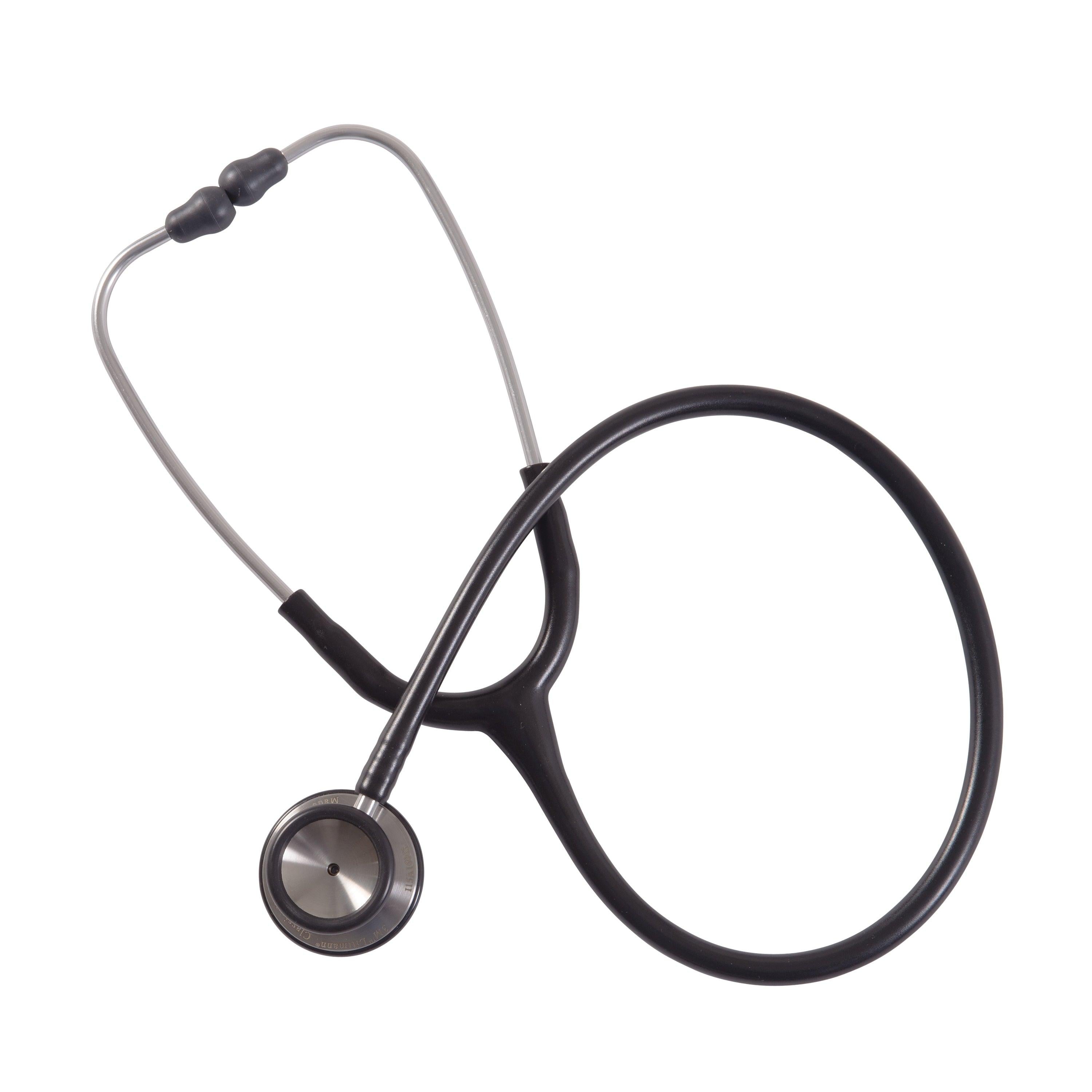 3M Littmann Classic II S.E. AM-12-220-480 - Axiom Medical Supplies