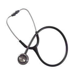 3M Littmann Classic II S.E. AM-12-220-460 - Axiom Medical Supplies