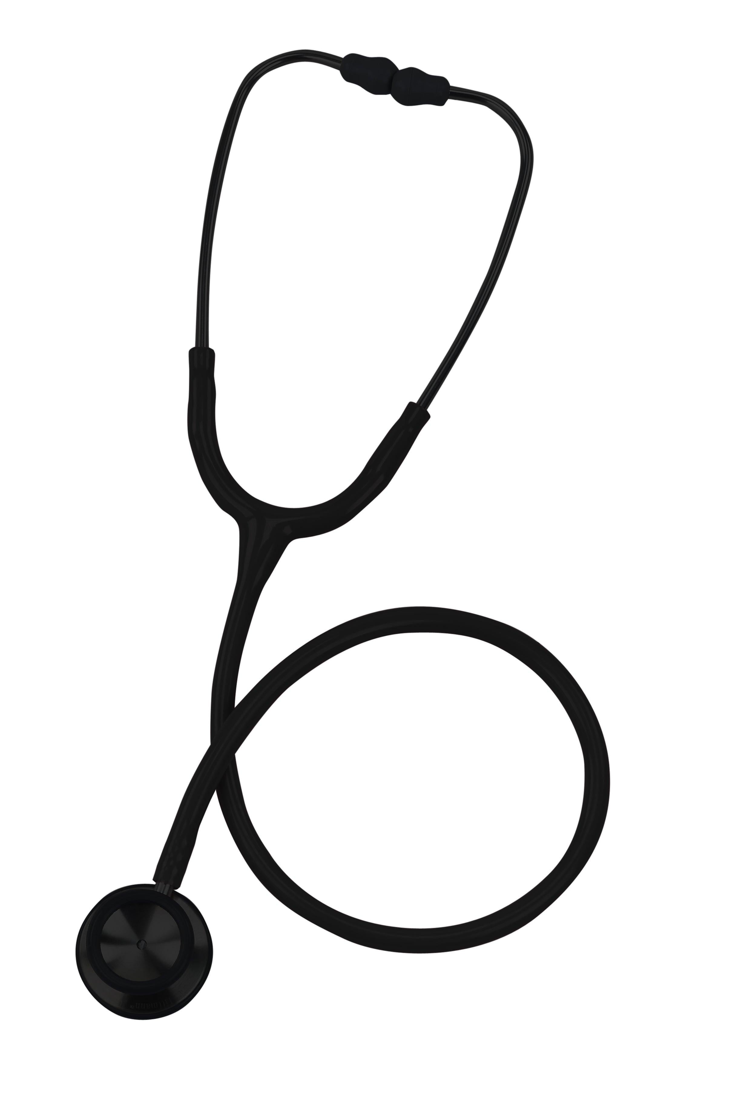 3M Littmann Classic II S.E. AM-12-220-460 - Axiom Medical Supplies