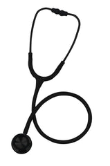 3M Littmann Classic II S.E. AM-12-220-480 - Axiom Medical Supplies