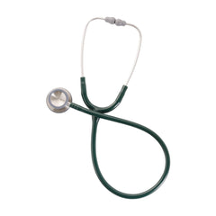 3M Littmann Classic II S.E. AM-12-220-480 - Axiom Medical Supplies