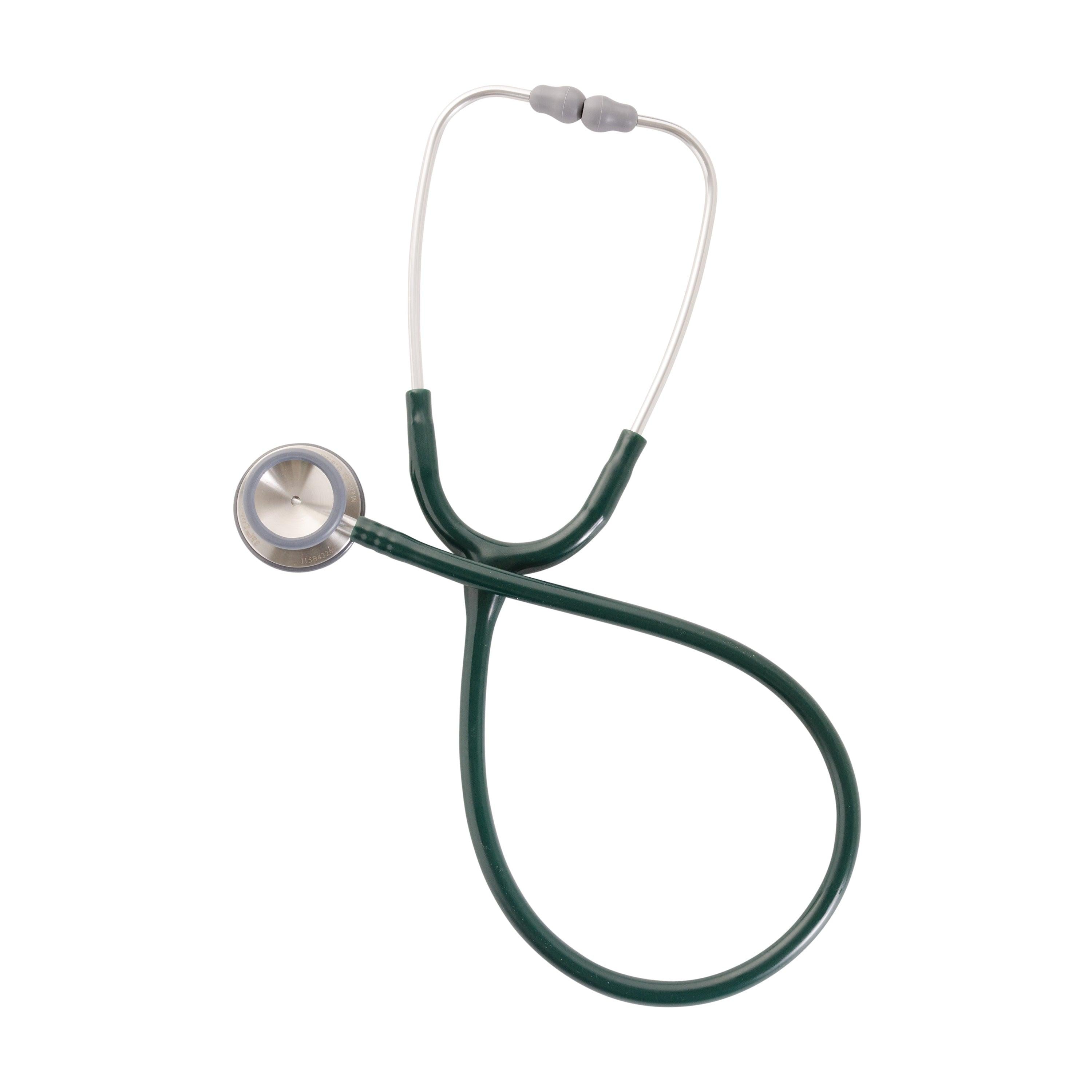 3M Littmann Classic II S.E. AM-12-220-390 - Axiom Medical Supplies