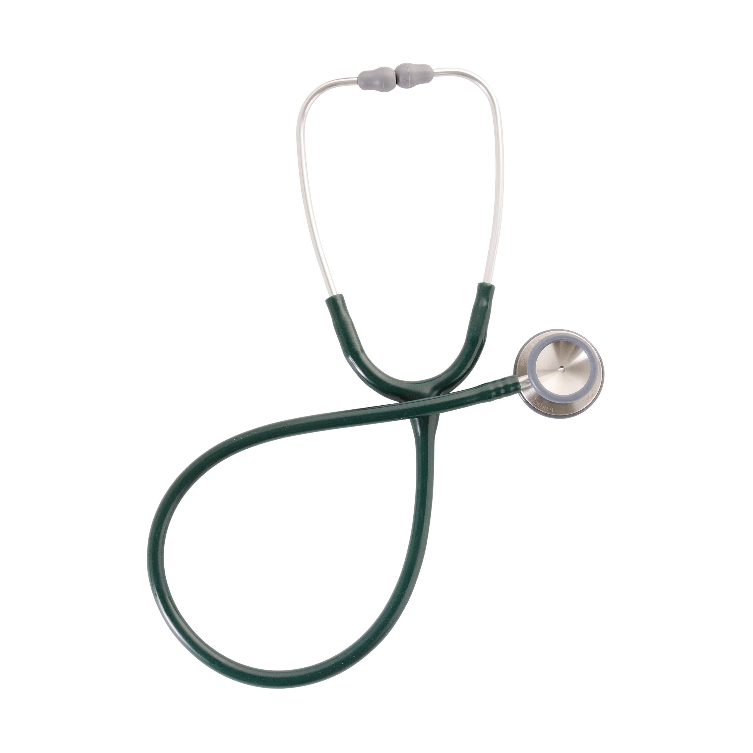 3M Littmann Classic II S.E. AM-12-220-460 - Axiom Medical Supplies