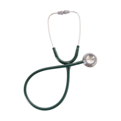 3M Littmann Classic II S.E. AM-12-220-460 - Axiom Medical Supplies