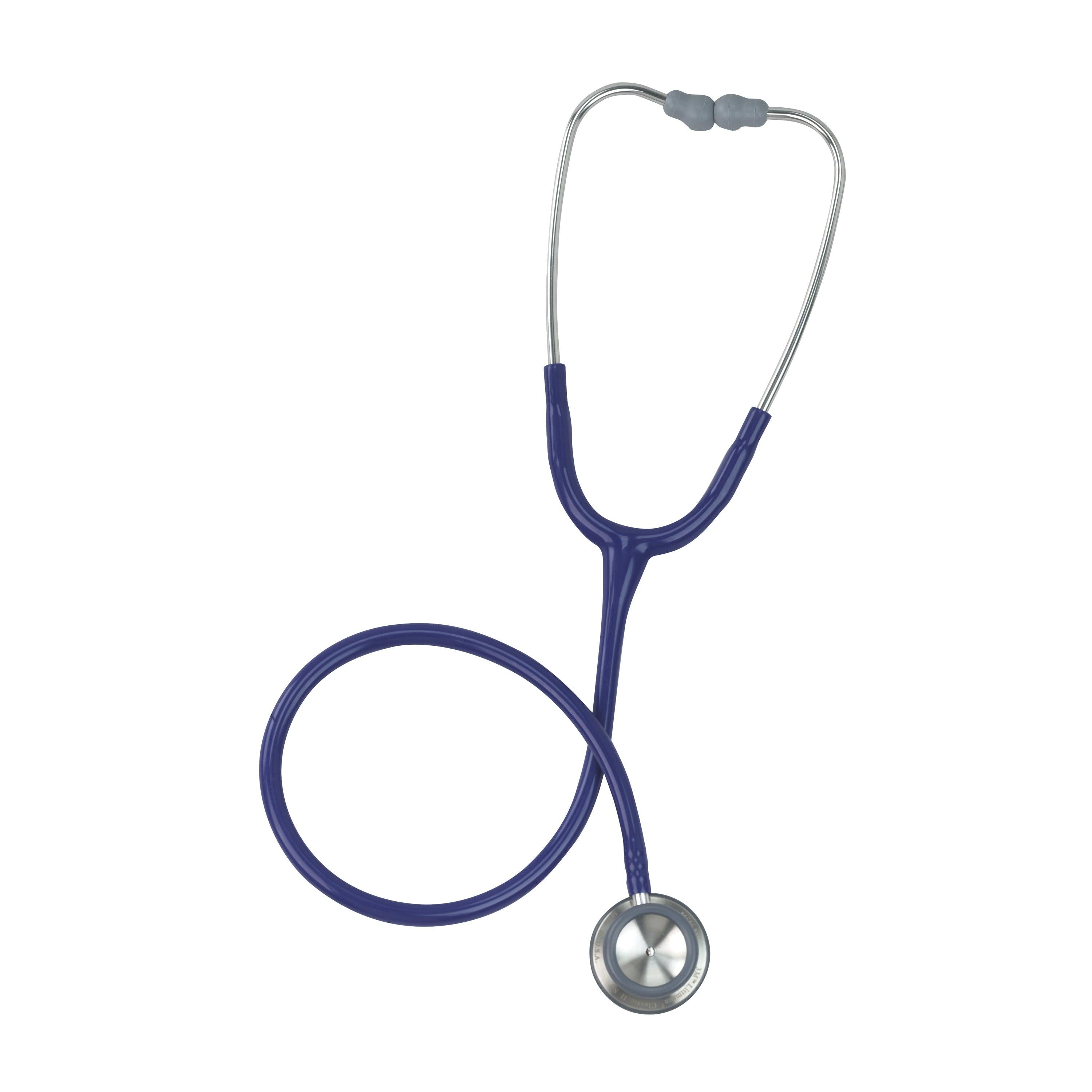 3M Littmann Classic II S.E. AM-12-220-480 - Axiom Medical Supplies