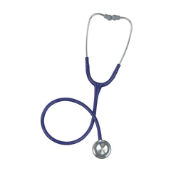 3M Littmann Classic II S.E. AM-12-220-480 - Axiom Medical Supplies