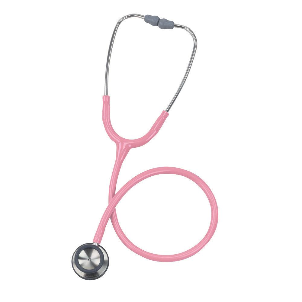 3M Littmann Classic II S.E. AM-12-220-460 - Axiom Medical Supplies
