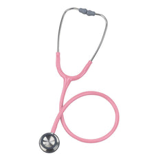 3M Littmann Classic II S.E. AM-12-220-460 - Axiom Medical Supplies