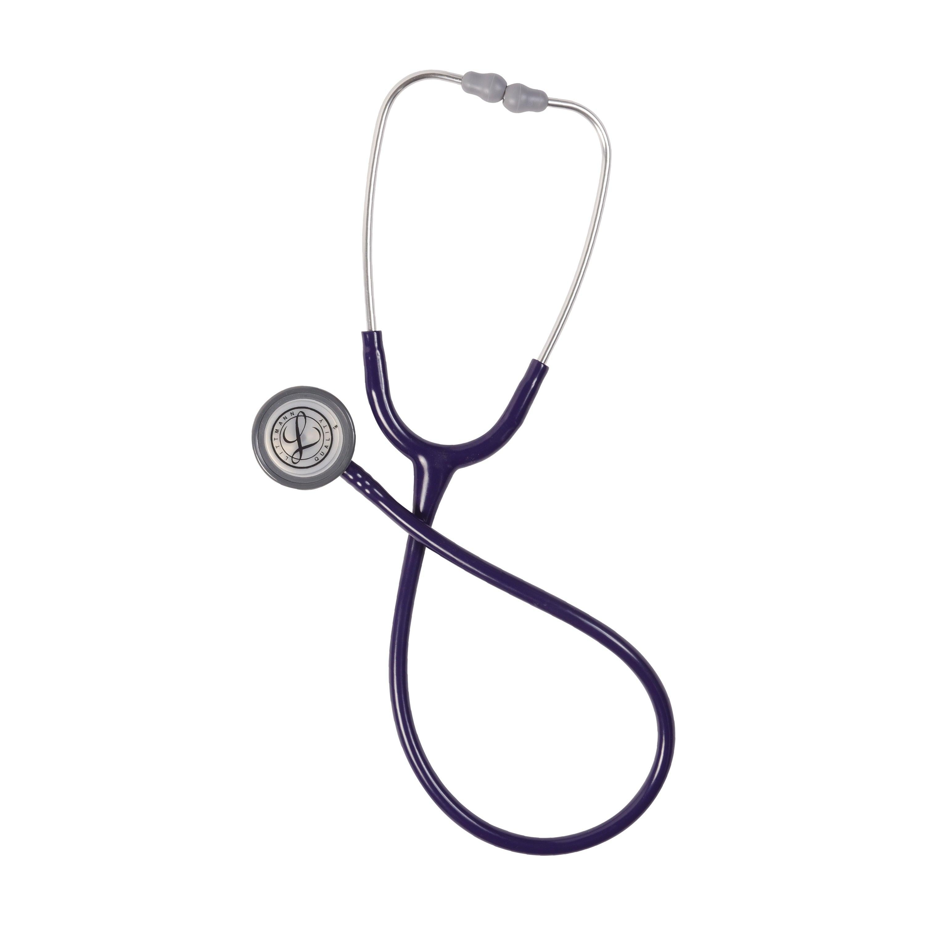 3M Littmann Classic II S.E. AM-12-220-480 - Axiom Medical Supplies