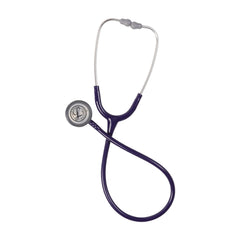3M Littmann Classic II S.E. AM-12-220-460 - Axiom Medical Supplies
