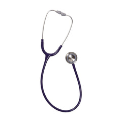 3M Littmann Classic II S.E. AM-12-220-290 - Axiom Medical Supplies