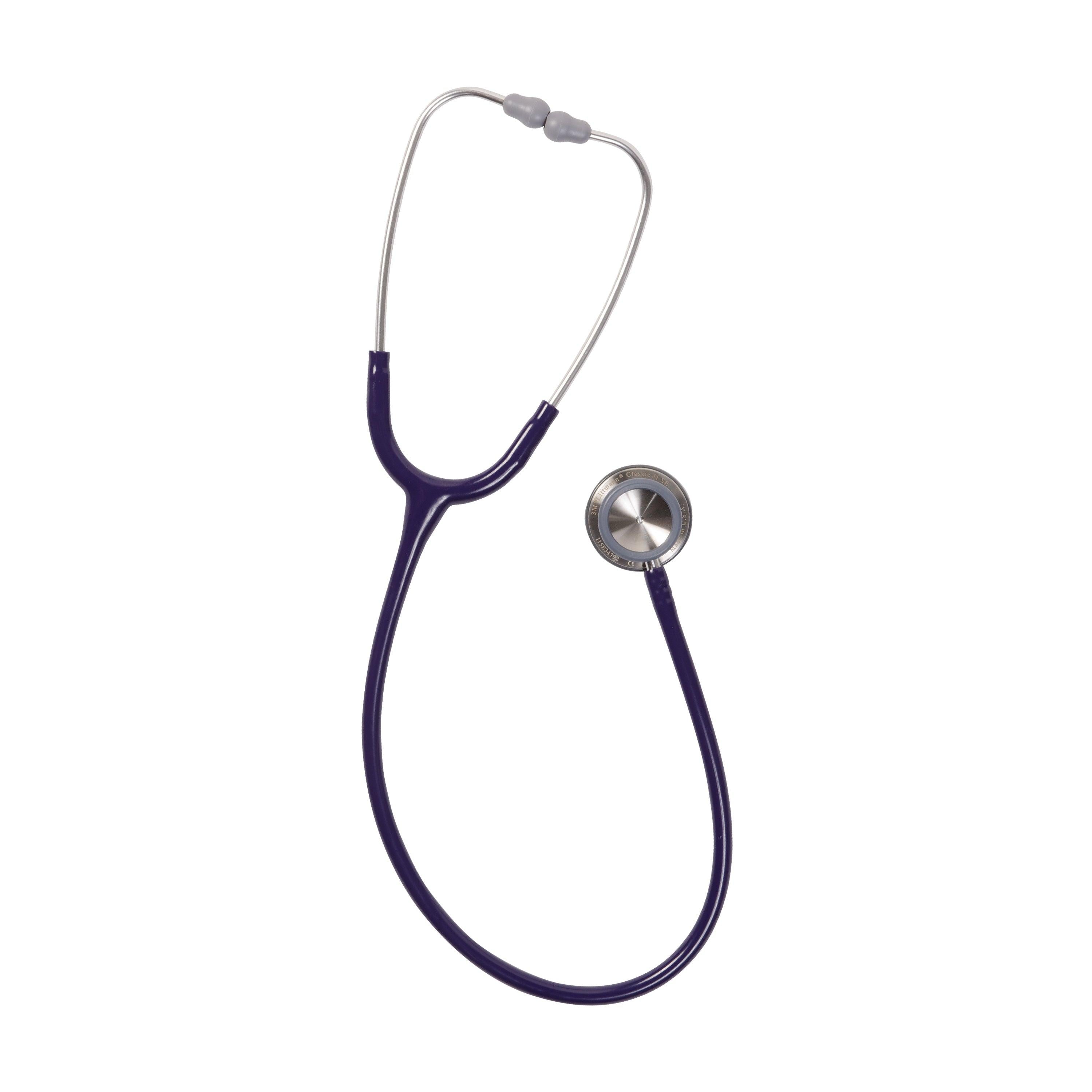 3M Littmann Classic II S.E. AM-12-220-480 - Axiom Medical Supplies