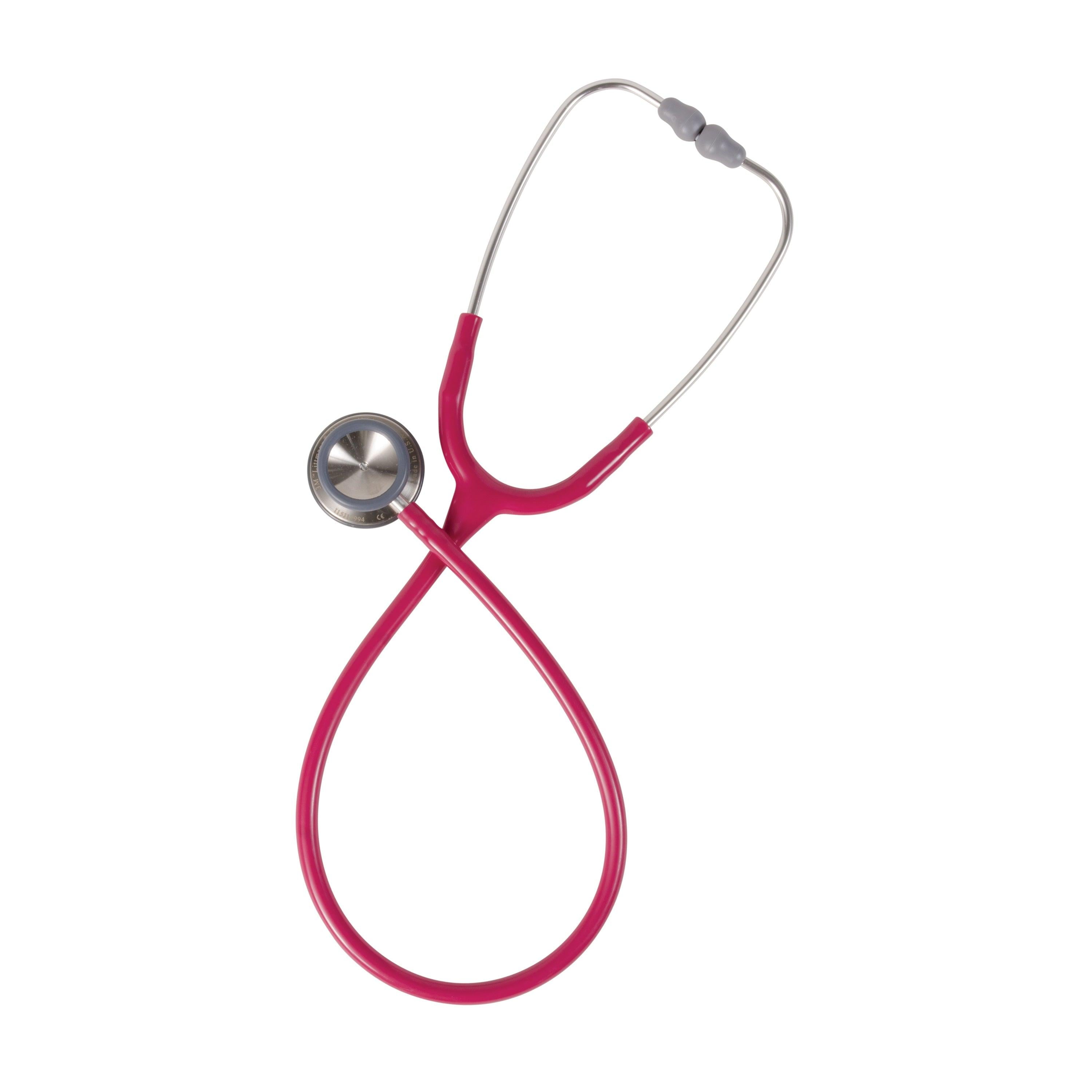 3M Littmann Classic II S.E. AM-12-220-460 - Axiom Medical Supplies