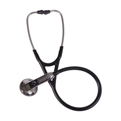 3M Littmann Electronic Stethoscope AM-12-310-240 - Axiom Medical Supplies