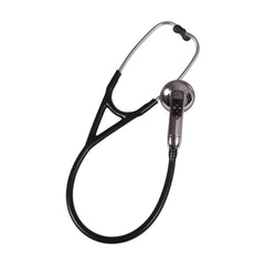 3M Littmann Electronic Stethoscope AM-12-310-240 - Axiom Medical Supplies