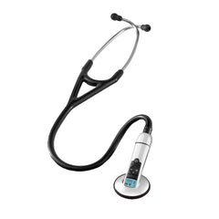 3M Littmann Electronic Stethoscope AM-12-310-240 - Axiom Medical Supplies