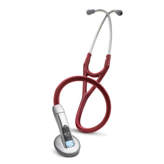 3M Littmann Electronic Stethoscope AM-12-310-240 - Axiom Medical Supplies