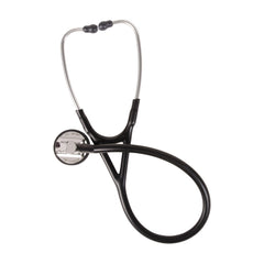 3M Littmann Master Cardiology Stethoscope AM-12-216-240 - Axiom Medical Supplies