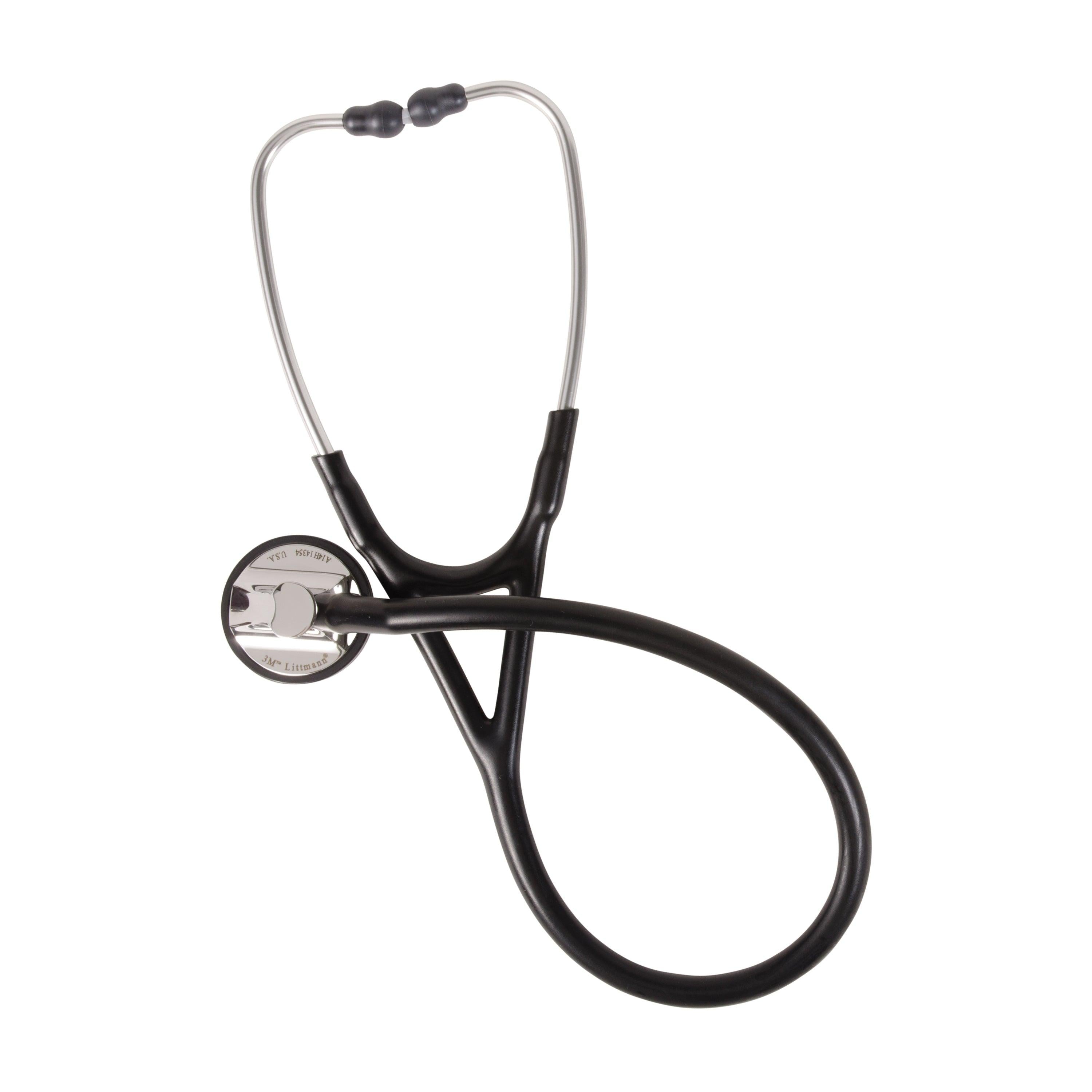 3M Littmann Master Cardiology Stethoscope AM-12-216-840 - Axiom Medical Supplies