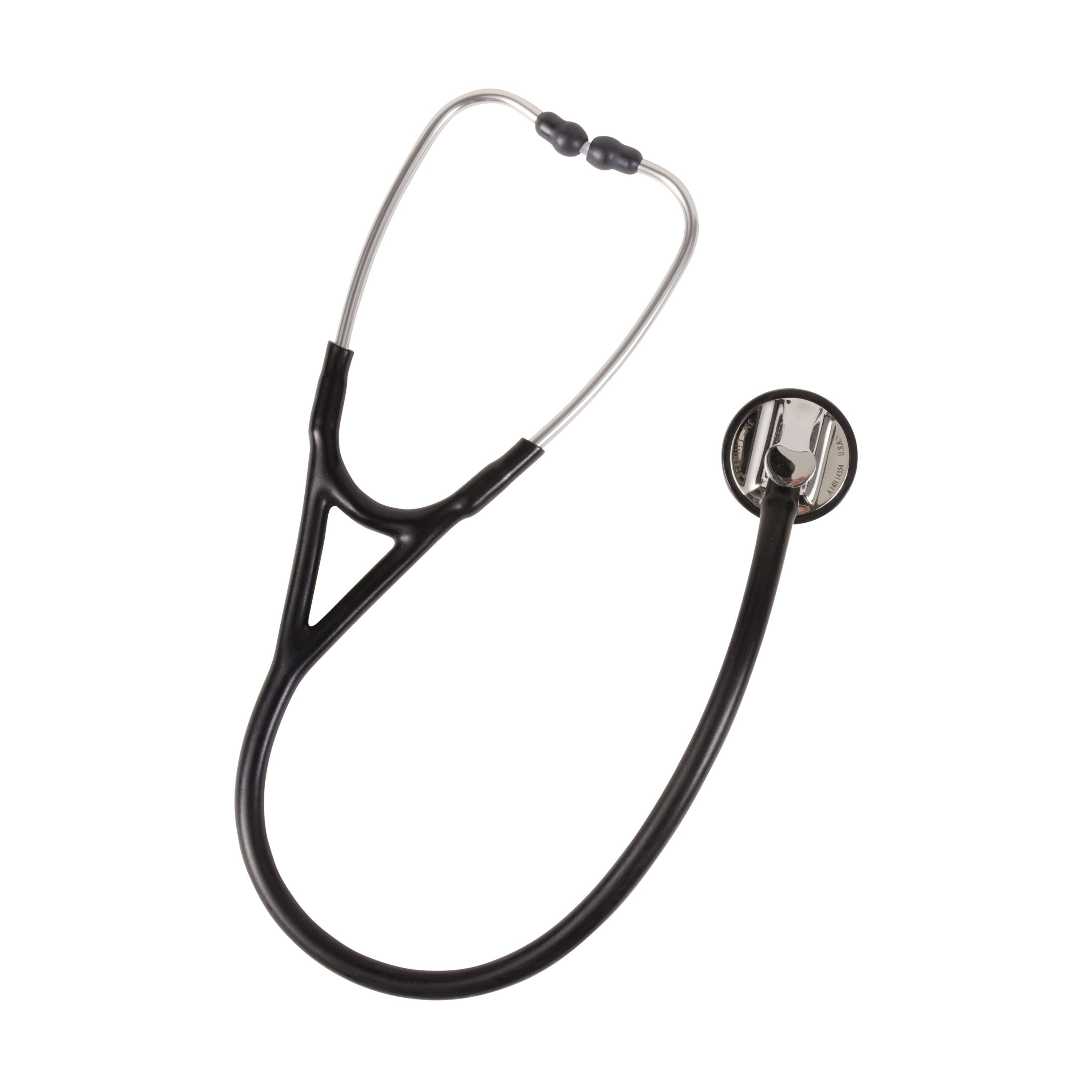 3M™ Littmann® Master Cardiology™ Stethoscope