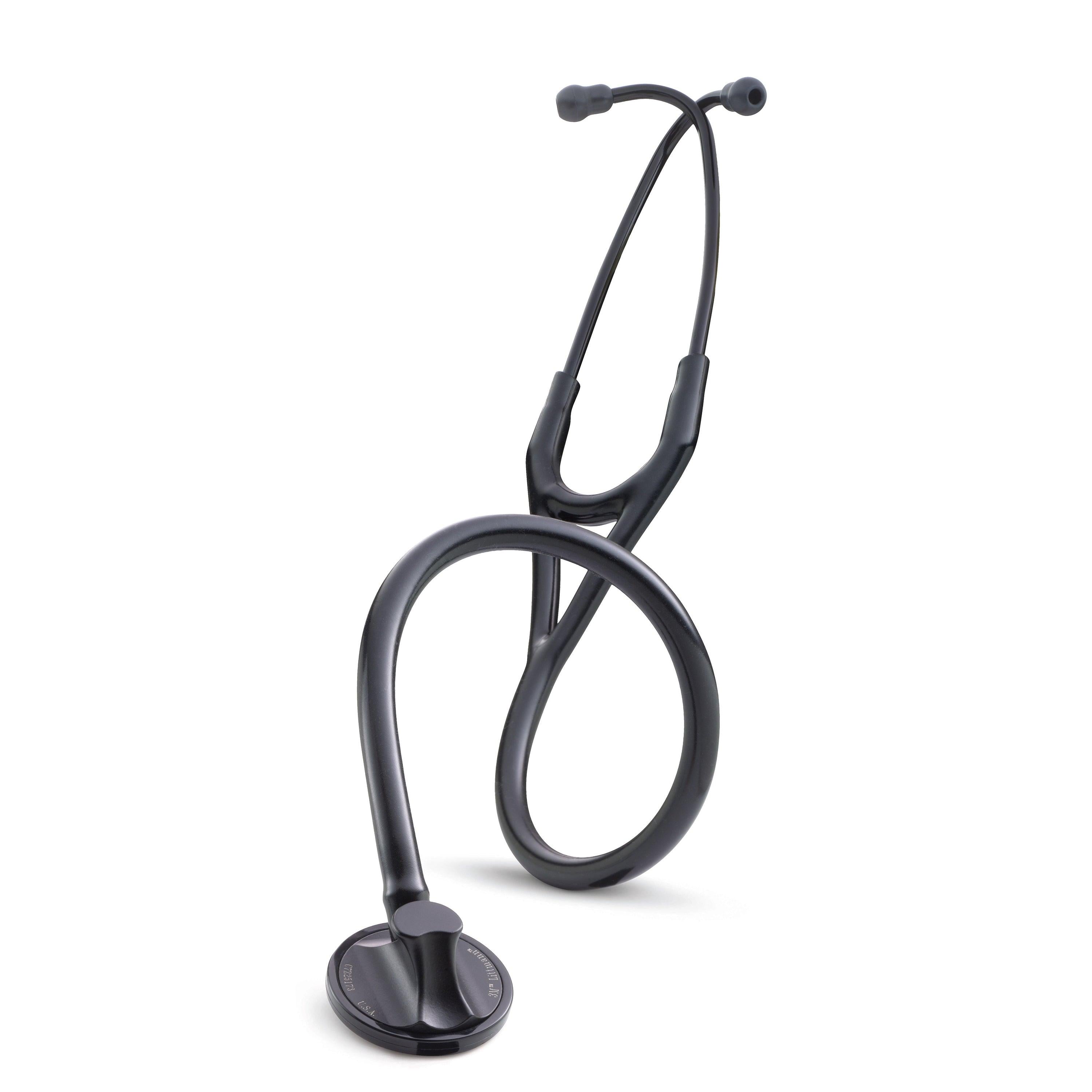 3M Littmann Master Cardiology Stethoscope AM-12-216-540 - Axiom Medical Supplies