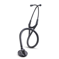 3M Littmann Master Cardiology Stethoscope AM-12-216-240 - Axiom Medical Supplies