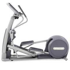 Precor Experience Series 830 Ellipticals