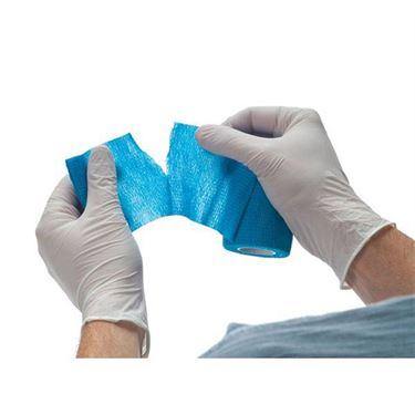 3"W Camo Color FlexBan Bandages 3"W ,24 / pk - Axiom Medical Supplies