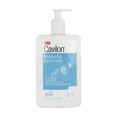 3M Cavilon Moisturizing Hand Lotion - Axiom Medical Supplies