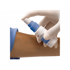 3M Cavilon No-Sting Barrier Film - Axiom Medical Supplies