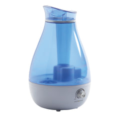 HealthSmart Mist XP Ultrasonic Germ-Free Humidifier AM-40-685-000