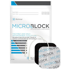 MicroBlock
