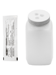 Helmer Scientific Glycerin Probe Bottle Kit For Refrigerators - M-1038579-4721 | Each
