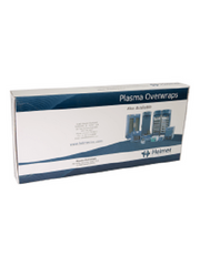 Helmer Scientific BAG, OVERWRAP F/PLASMA THAWER STD SZ (250EA 4BX) D/S - M-1102096-1432 - Case of 1000