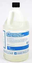 Cardinal Histology Reagent AmeriClear® Xylene Substitute 100% 1 gal.