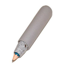 Pediatric Pencil Weight Model