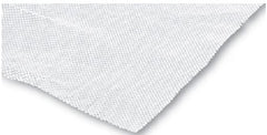 Smith & Nephew Wound Contact Layer Dressing Conformant 2 Polyethylene 12 X 12 Inch Sterile